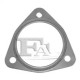 210-930 Peugeot прокладка