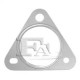 220-927 Renault прокладка