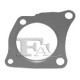 220-934 Renault Прокладка bos