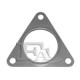 220-938 Renault прокладка