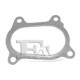 330-935 Fiat прокладка