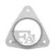 330-947 Fiat прокладка
