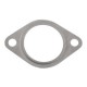 550-928 Volvo прокладка