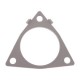 750-929 Nissan прокладка