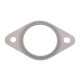 750-936 Nissan прокладка