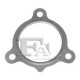 760-912 Suzuki прокладка