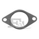 890-926 Hyundai прокладка
