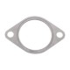 890-927 Hyundai прокладка