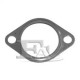 890-930 Hyundai прокладка