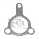 120-943 Opel прокладка