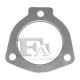 120-951 Opel прокладка