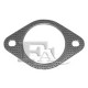 120-953 Opel прокладка