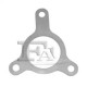 750-923 Nissan прокладка