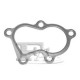 130-957 Ford Прокладка