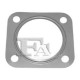 130-961 Ford Прокладка