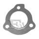 890-928 Hyundai прокладка