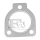 120-952 Opel прокладка