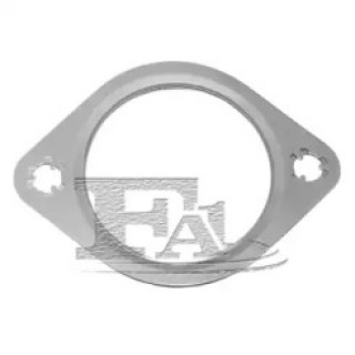 Opel прокладка, код 120-976
