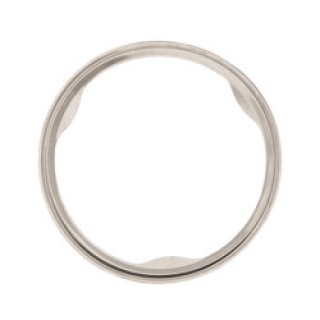 Opel прокладка, код 120-982
