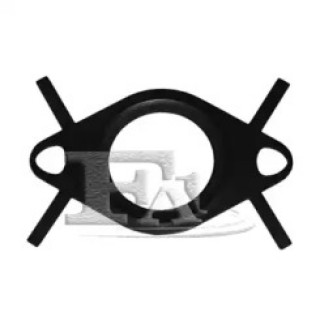 Opel прокладка, код 120-995