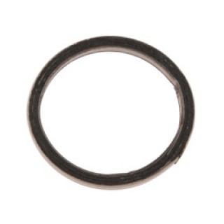 OPEL прокладка турбокомпресора, код 412-546