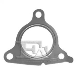 Nissan прокладка, код 750-931