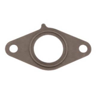 Peug прокладка EGR, код EG2100-901
