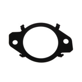 OPEL прокладка турбокомпресора, код 412-552