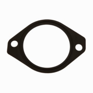 Toyota прокладка турбокомпресора, код 477-523