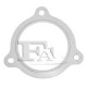 550-935 Volvo прокладка