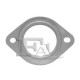 550-944 Volvo прокладка
