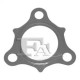 770-913 Toyota Прокладка bos