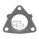 770-914 Toyota Прокладка bos