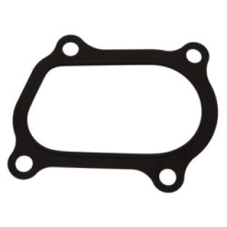 Toyota прокладка, код 770-920