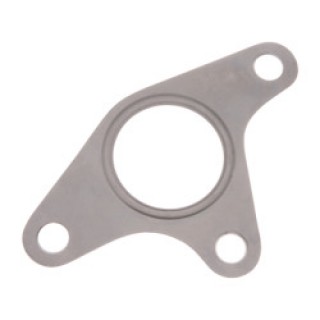 Subaru прокладка турбокомпресора, код 472-505