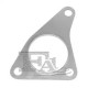 720-916 Subaru прокладка