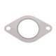 720-922 Subaru прокладка