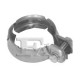 144-872 Mercedes Хомут SS links