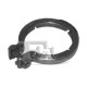 144-894 Mercedes хомут / bosal 254-030 dinex 56801