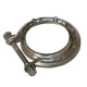 936-883 Mercedes хомут 83mm