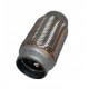 Гофра Daewoo Sens 1.4 / zaz TF698P-1203100