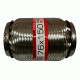 Гофра глушителя  ИНТЕРЛОК  76x150  