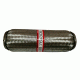 Гофра глушителя  ИНТЕРЛОК  76x305  