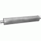 Глушник Mercedes L 323/710 813 din 50304 (Розміри: 181mm ;L=1050mm)