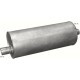 Глушник Mercedes 1938I din 50355 (Розміри: 281mm ;L=745mm)