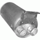 Глушник Man TGL/TGM   49397
