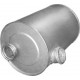 Глушник Bova Futura / SB   21368