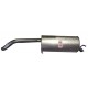 SEAT IBIZA 10-12