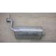 Глушитель Chery Eastar B11  03-06г.в. Черновцы SKS