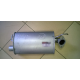 Резонатор ГАЗ 31105 Черновцы (Sks)
